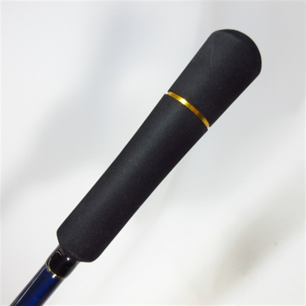 ソルパラＳＰＸＪーＢ６９ＭＬ ＴＲ／ＳＴ